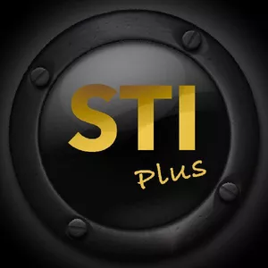 Imagem de capa para o Curso online Sistema de Treinamento Inteligente