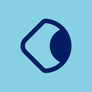 Imagem de capa para o Ebook Técnica da Fundoscopia com Smartphone