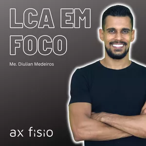 Imagem de capa para o Curso online LCA em FOCO