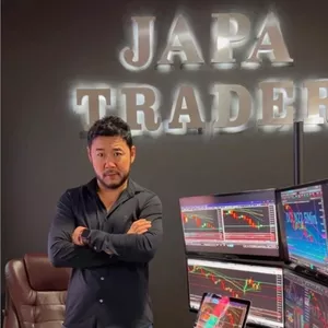 Imagem de capa para o Curso online Curso Day Trade iniciante ao intermediário ( O mais completo do mercado )