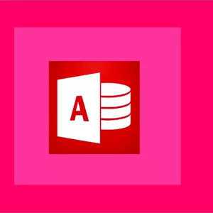 Microsoft Access Completo - Básico ao Avançado