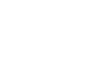 Lezioni di Danza con Lea Ballerina logo
