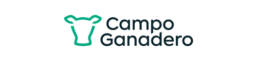 Campo Gandero logo