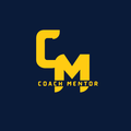 CoachMentor School logo