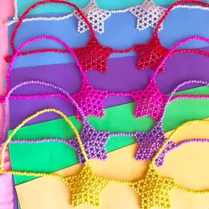 Imagem de capa para o Curso online Top Estrela