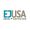 Equal Justice USA