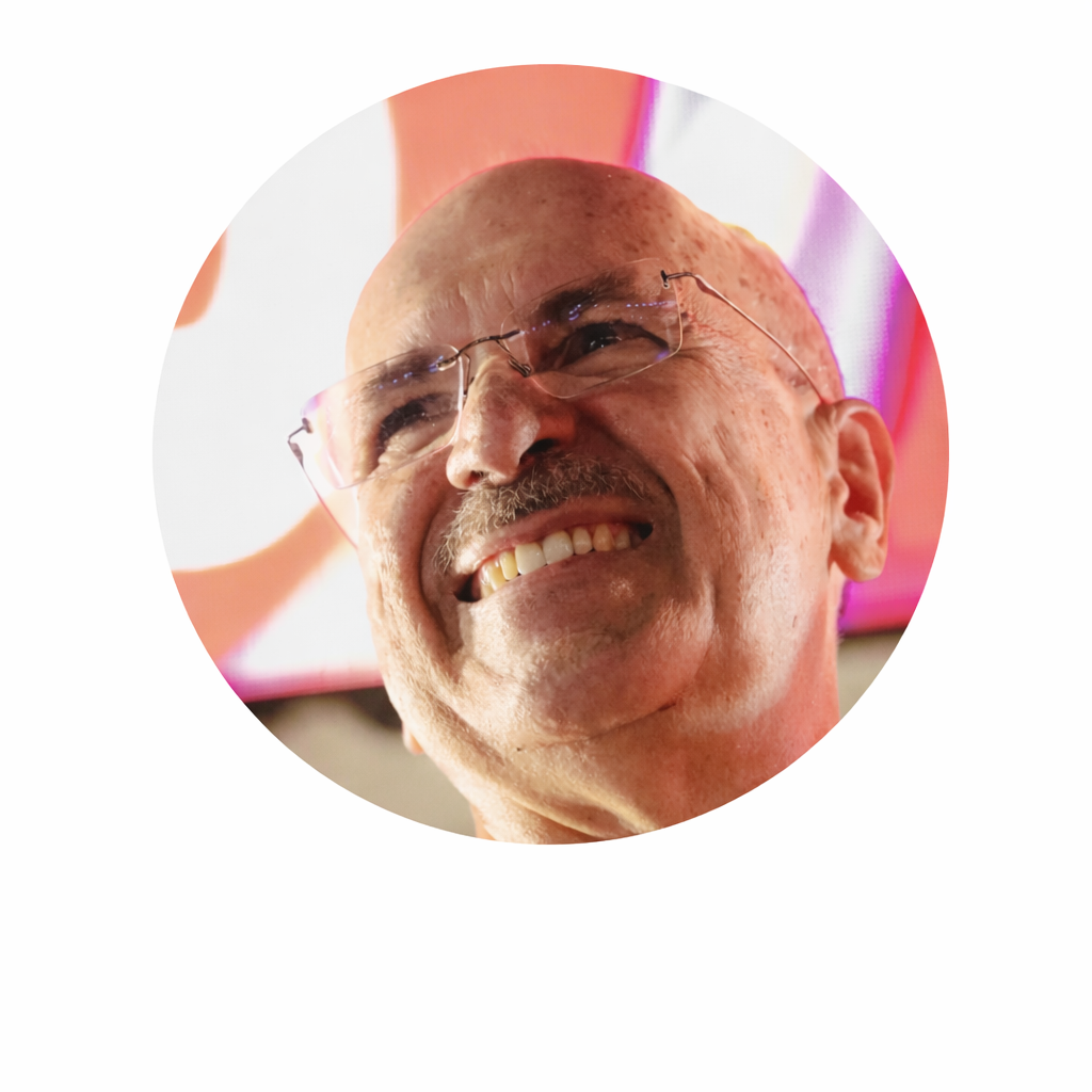 Dr. Mario Alberto Betancourt