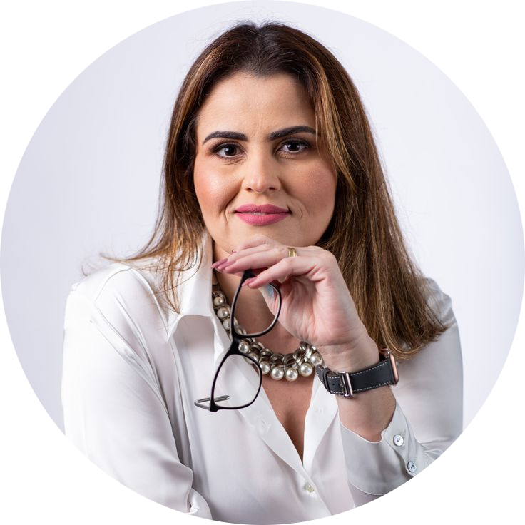 Daniela Hernández
