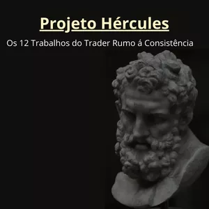 Capa do curso 