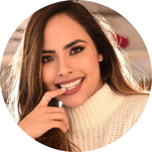Jennifer Zapata Súper Host Airbnb