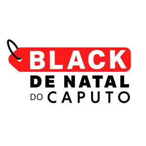 Imagem de capa para o Curso online Black Friday de Natal do Caputo 