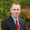 Dr. Bryan McLelland, DDS