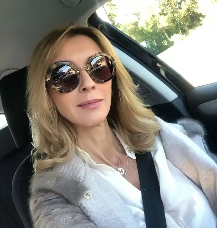 Maria Aparecida