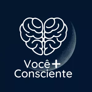 Imagem de capa para o Curso online Você+Consciente
