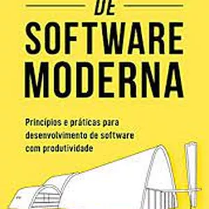 Desenvolvimento de Software e Programação