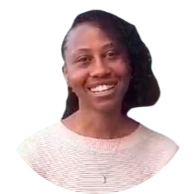 SANDRA - Auxiliar Administrativa