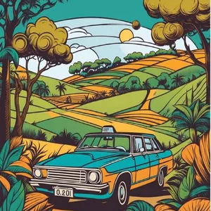 Imagem de capa para o Ebook GUIA PARA UM PLANEJAMENTO FINANCEIRO