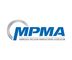 The MPMA Academy
