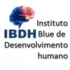 Foto do Criador Instituto Blue de Desenvolvimento humano