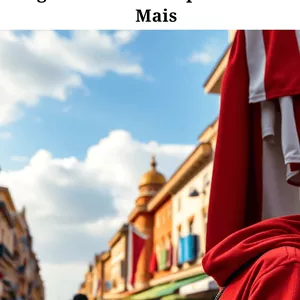 Imagem de capa para o Ebook Desvendando o Mercado de Seguros: 20 Passos para Vender Mais