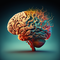 Mindful Neurology