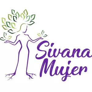 Imagen de portada para Curso online SIVANA MUJER