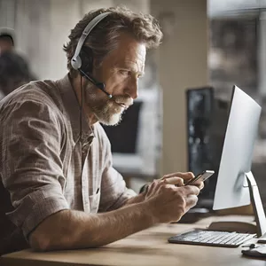 Imagen de portada para Ebook RETOS DE LA PROCASTINACIÓN EN LA ERA DIGITAL