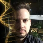 Universo da Biologia Molecular