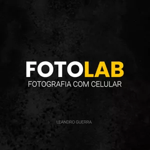 Imagem do curso Fotolab
