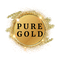 Pure Gold LLC