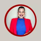 Foto do autor Mayra Gama