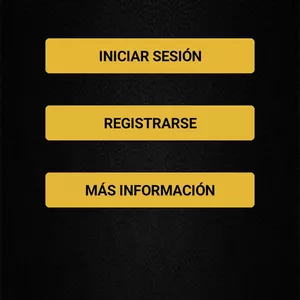 Imagen de portada para Curso online Mis primeros pasos