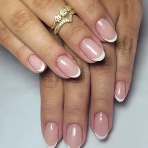 Imagem de capa para o Curso online Aluao nail