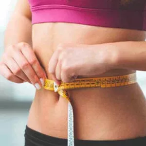 Imagem de capa para o Ebook 20 receitas para secar em 30 dias 