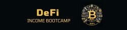 Terence's Crypto Bootcamp