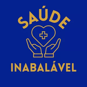 Imagem do curso Saúde Inabalável