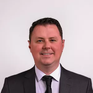 Imagem de capa para o Curso online Direito imobiliário extrajudicial, inventário, partilha e divórcio extrajudicial 