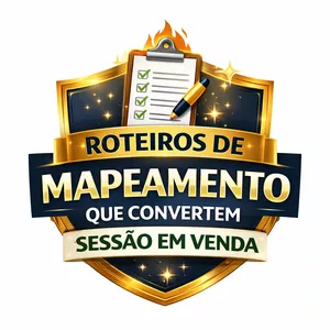 Imagem de capa para o Ebook Roteiros que convertem em VENDA 
