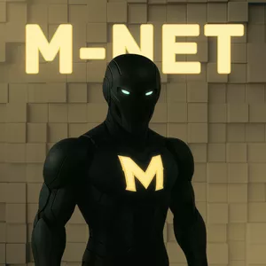 Imagem de capa para o Curso online Acelerador de orçamentos M-NET