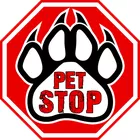 Foto do autor Escola PET STOP