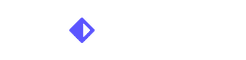 Phase