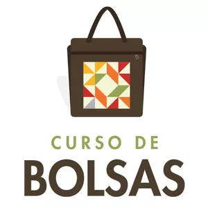 Imagem do curso Curso de Bolsas