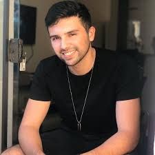 Bruno Toledo