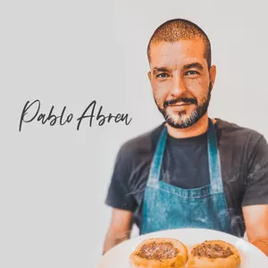 Imagem do curso Esfiharia do Zero