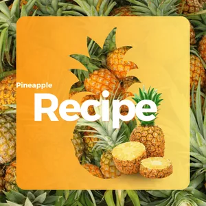 Imagem de capa para o Curso online O segredo da fruta amarela