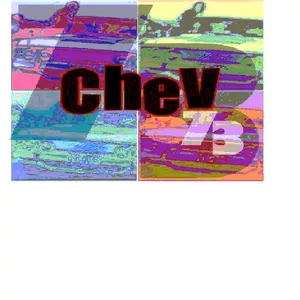 Imagem de capa para o Curso online Banda CHEVY 73 