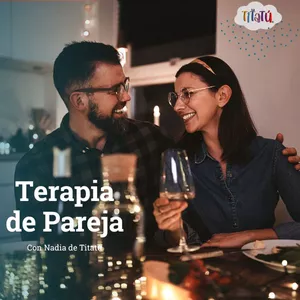 Imagen de portada para Curso online Terapia de Pareja