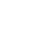 Consort AS