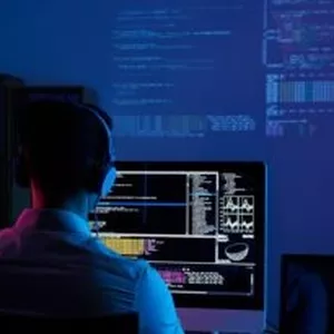 Imagem do curso Material Técnico de Apoio