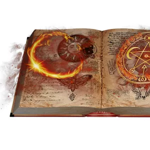 Imagen de portada para Curso online 🌟 Curso de Numerología para tu Propósito de vida